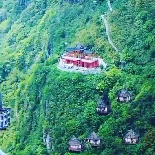  عشق است دادا دست خوش سعی کن باشی